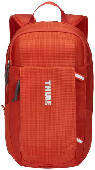 Рюкзак Thule EnRoute 18L Backpack (Rooibos) TH 3203833 изображение 2