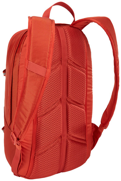 Рюкзак Thule EnRoute 18L Backpack (Rooibos) TH 3203833 изображение 3