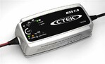 Зарядное устройство CTEK MXS 7.0