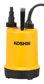 Погружной насос Koshin PXJ-150 (0778501)