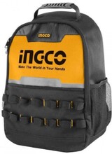 Рюкзак INGCO HBP0101