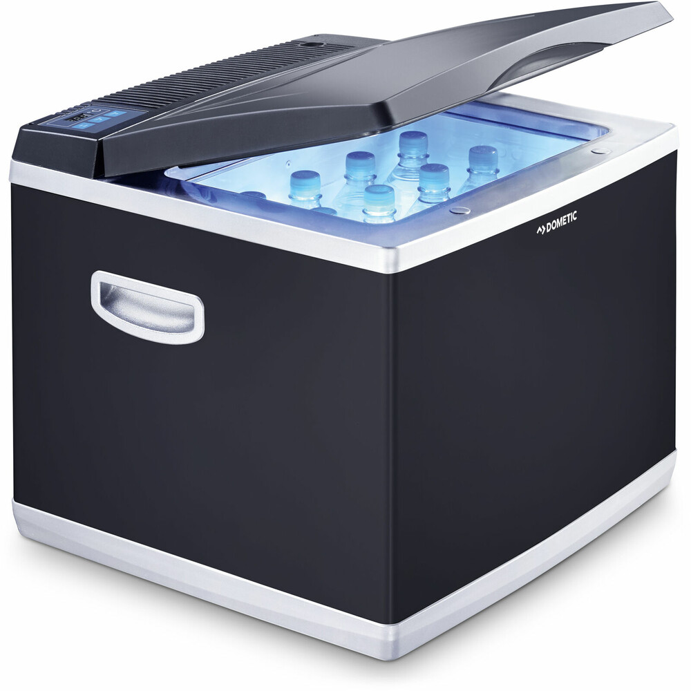 

Холодильник компрессорный портативный Waeco Dometic CoolFun CK 40D (9600004297)