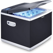 Холодильник компрессорный портативный Waeco Dometic CoolFun CK 40D (9600004297)
