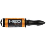 Шнур разметочный Neo Tools 100 м 49-920