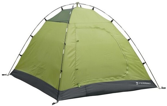 Палатка Ferrino Kalahari 3 Green (923855) изображение 2