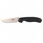Нож складной Ontario RAT-1 SP (8848SP)