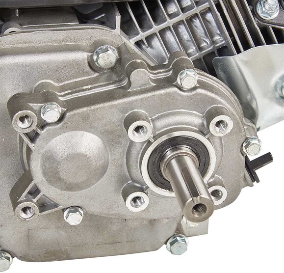 Двигатель бензиновый Vitals GE 6.0-20kr (165165) изображение 7