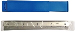 Комплект ножей для Мастер-Практик 2000 Белмаш (2000) изображение 3