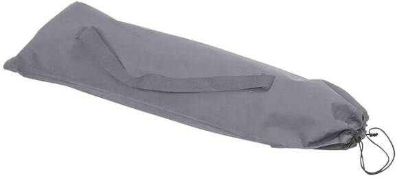 Кровать раскладная Bo-Camp XL Compact Grey (1304400) изображение 4