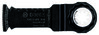 Bosch StarlockPlus BIM 32х60мм Wood and Metal PAIZ 32 APB для GOP/PMF (2608662558)