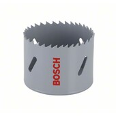 Bosch Коронки STANDARD 70 ММ Біметалічні коронки 2608584124