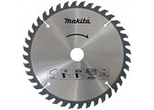 Пильный диск Makita 190x20x40T (A-86751)