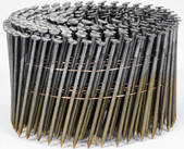 Гвозди барабанные для пневмостеплера Vorel 70x2.5 мм 3000 шт (71994)