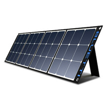 Солнечная панель BLUETTI SP120
