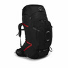 Osprey Aether Plus 100 Black L/XL (009.2427)