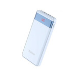 Повербанк Remax YOOBAO N14 10000mAh (6962)