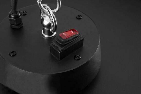 Інфрачервоний обігрівач Neo Tools (90-037) фото 5