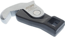 Ключ універсальний JTC 1/2" 14-32 мм (7650 JTC)