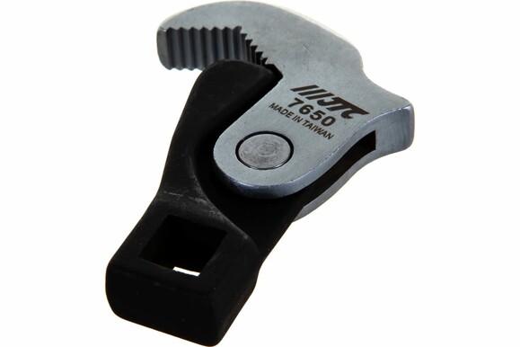 Ключ универсальный JTC 1/2" 14-32 мм (7650 JTC) изображение 5