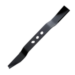 Нож для газонокосилки SEQUOIA, рабочая ширина 400 мм, вес 0.35 кг (20-3040-22-003)