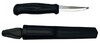 Нож Morakniv Woodcarving Basic (2305.01.70)