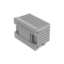 Батарея для автохолодильника Alpicool FSAK-002 (Grey) - 173 Вт/год (FSAK002GR)