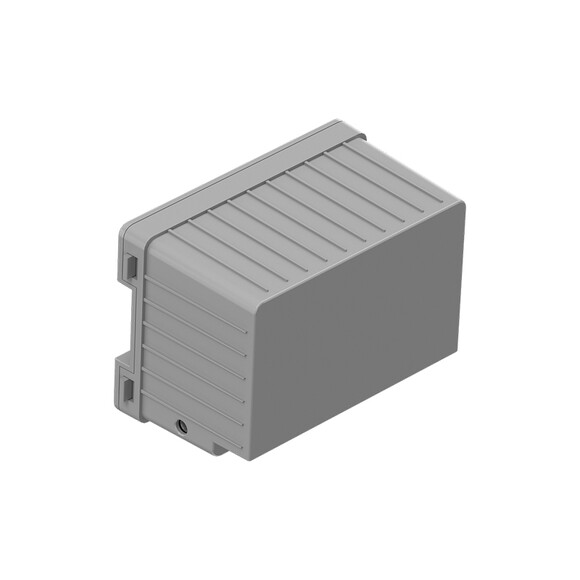 Батарея для автохолодильника Alpicool FSAK-002 (Grey) – 173 Вт/час (FSAK002GR) изображение 2