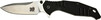 Нож Skif Knives Adventure II SW Black (1765.02.74)