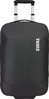 Thule Subterra Carry-On (TH 3203446)