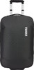 Thule Subterra Carry-On (TH 3203446) 