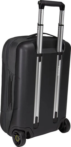 Валіза на колесах Thule Subterra Carry-On, темно-сірий (TH 3203446) фото 3