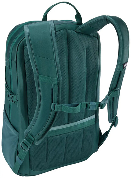 Городской рюкзак Thule EnRoute Backpack 23L, Mallard Green (TH 3204842) изображение 4