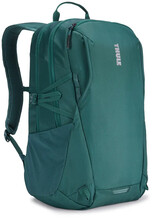 Міський рюкзак Thule EnRoute Backpack 23L, Mallard Green (TH 3204842)