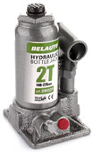 Домкрат гидравлический Belauto 2 т (DB02P)
