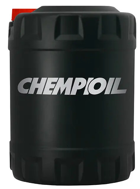 

Трансмиссионное масло CHEMPIOIL ATF D III, 20 л (36461)