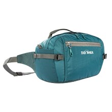 Поясная сумка Tatonka Hip Bag M, Teal Green (TAT 2223.063)