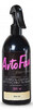Полироль для пластика и винила Helpix AVTOFAN 0.5 л (ваниль) (4823075802869)