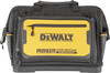 DeWALT TSTAK PRO 16 (DWST60103-1) 