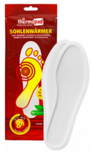 Хімічна устілка-грілка Thermopad Foot Warmer New, XL (TPD 78094)