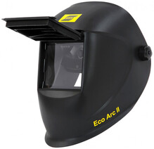 Зварювальна маска Esab Eco-Arc II (700000762)
