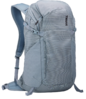 Thule AllTrail Backpack (TH 3205083)