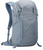 Походный рюкзак Thule AllTrail Backpack 22L, Pond (TH 3205083)