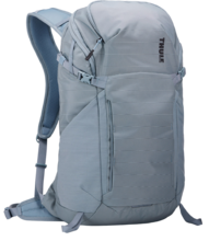 Похідний рюкзак Thule AllTrail Backpack 22L, Pond (TH 3205083)