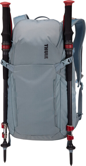 Походный рюкзак Thule AllTrail Backpack 22L, Pond (TH 3205083) изображение 7