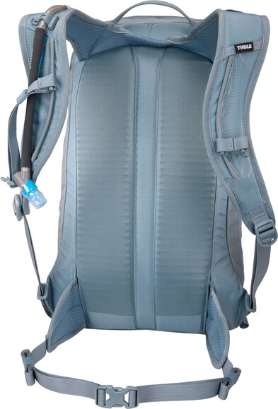 Походный рюкзак Thule AllTrail Backpack 22L, Pond (TH 3205083) изображение 5