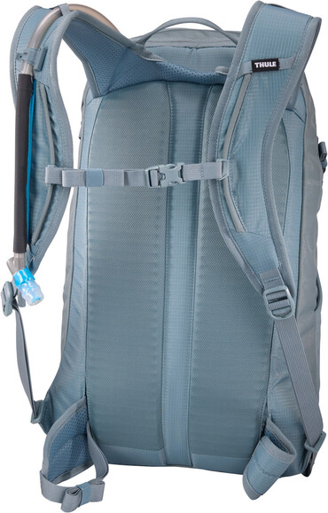 Походный рюкзак Thule AllTrail Backpack 22L, Pond (TH 3205083) изображение 6