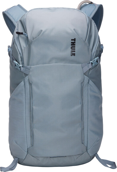 Походный рюкзак Thule AllTrail Backpack 22L, Pond (TH 3205083) изображение 2