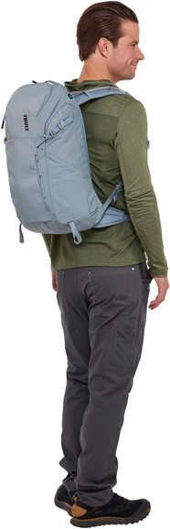 Похідний рюкзак Thule AllTrail Backpack 22L, Pond (TH 3205083) фото 13