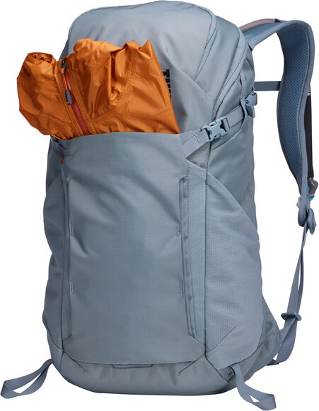 Похідний рюкзак Thule AllTrail Backpack 22L, Pond (TH 3205083) фото 11