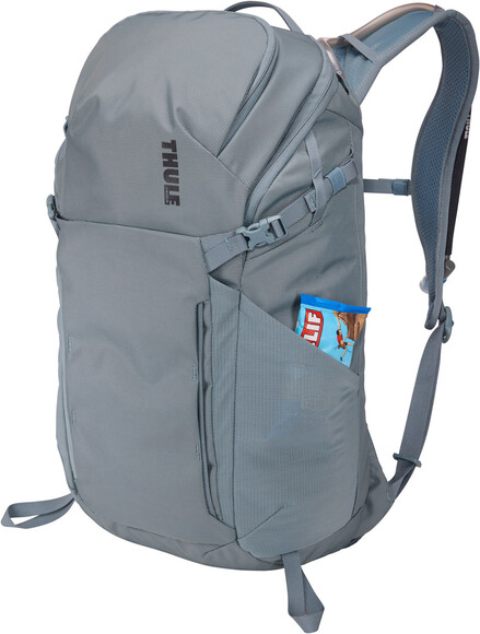 Походный рюкзак Thule AllTrail Backpack 22L, Pond (TH 3205083) изображение 3
